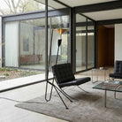Jetset Floor Lamp-2