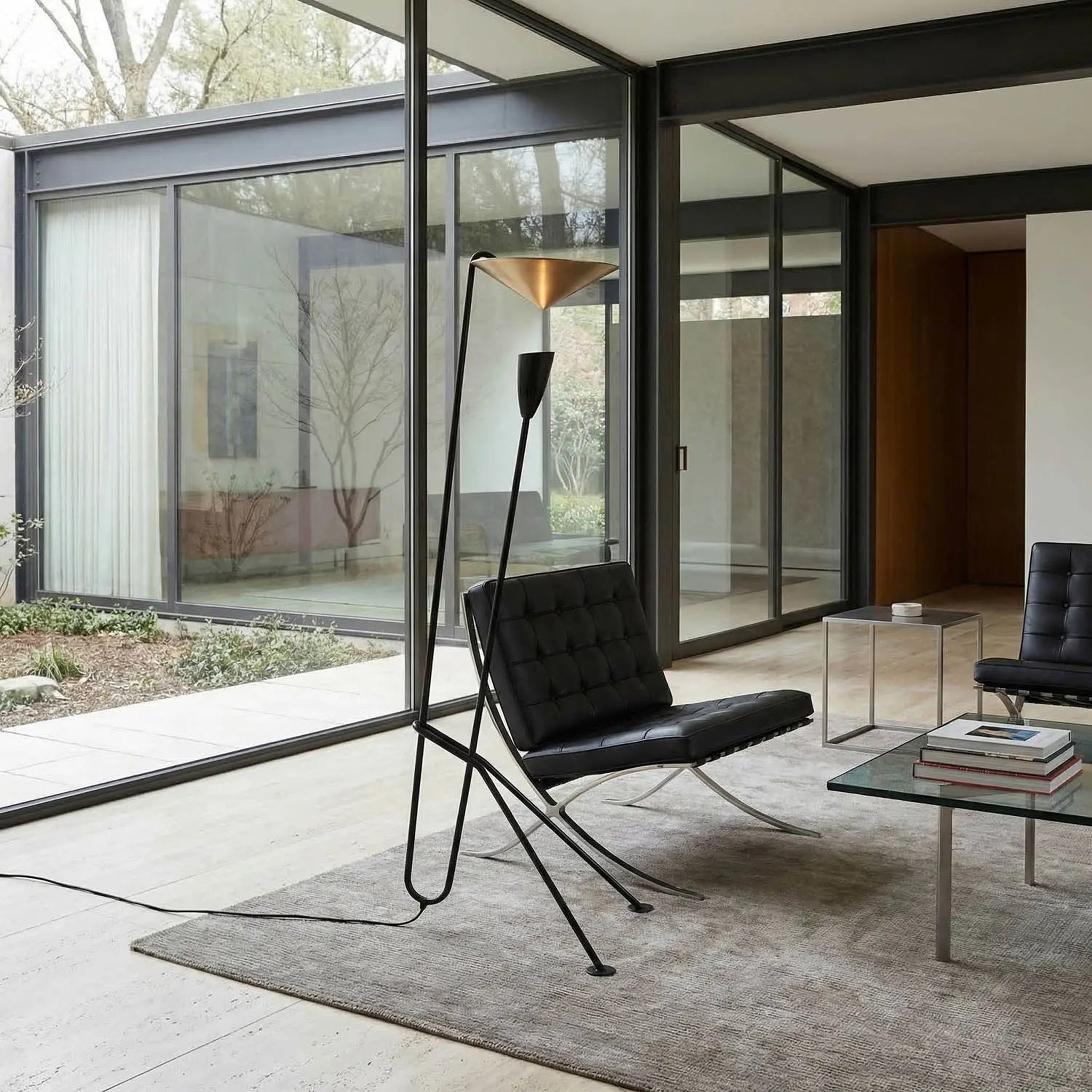 Jetset Floor Lamp-2