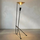 Jetset Floor Lamp-3