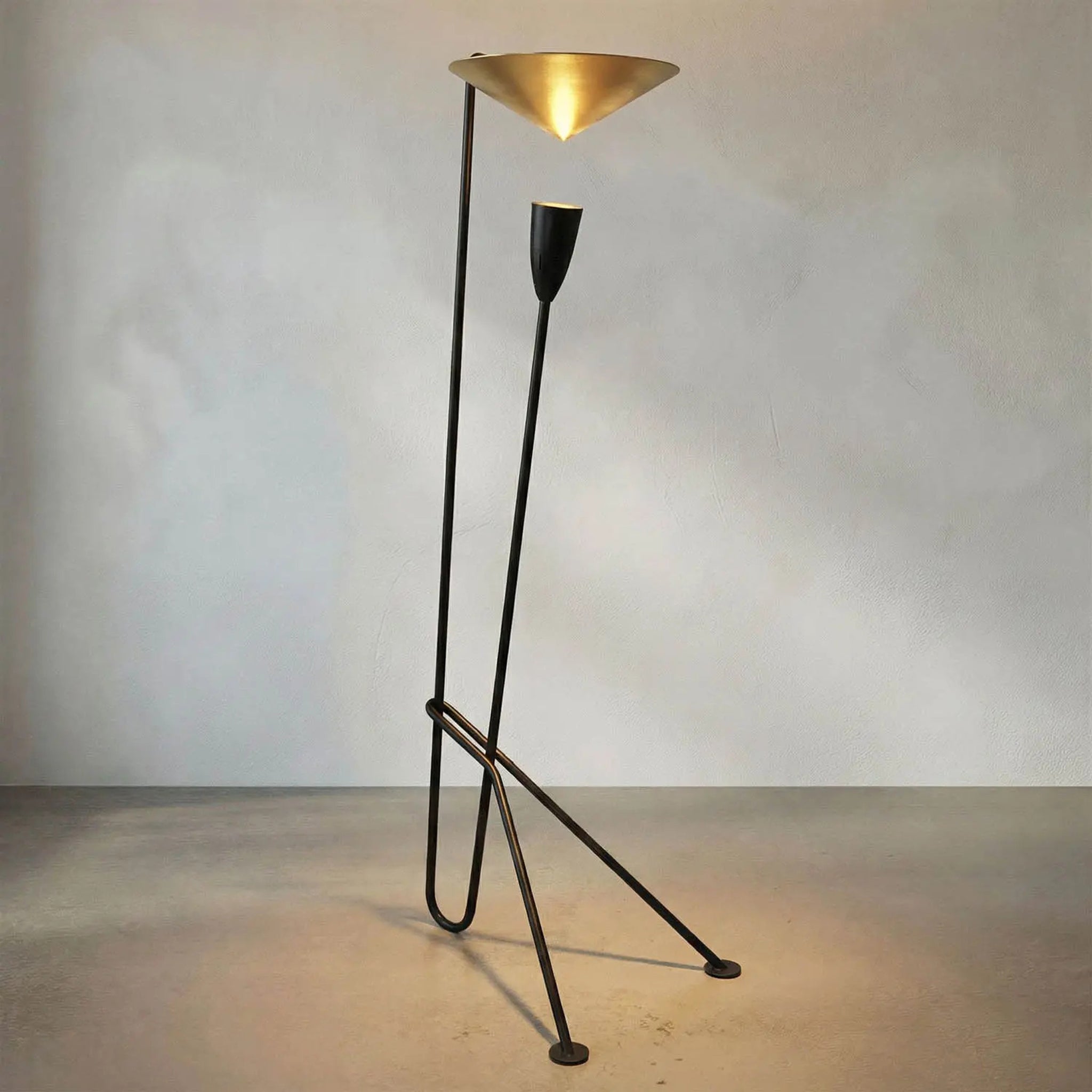 Jetset Floor Lamp-3