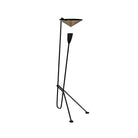 Jetset Floor Lamp-4