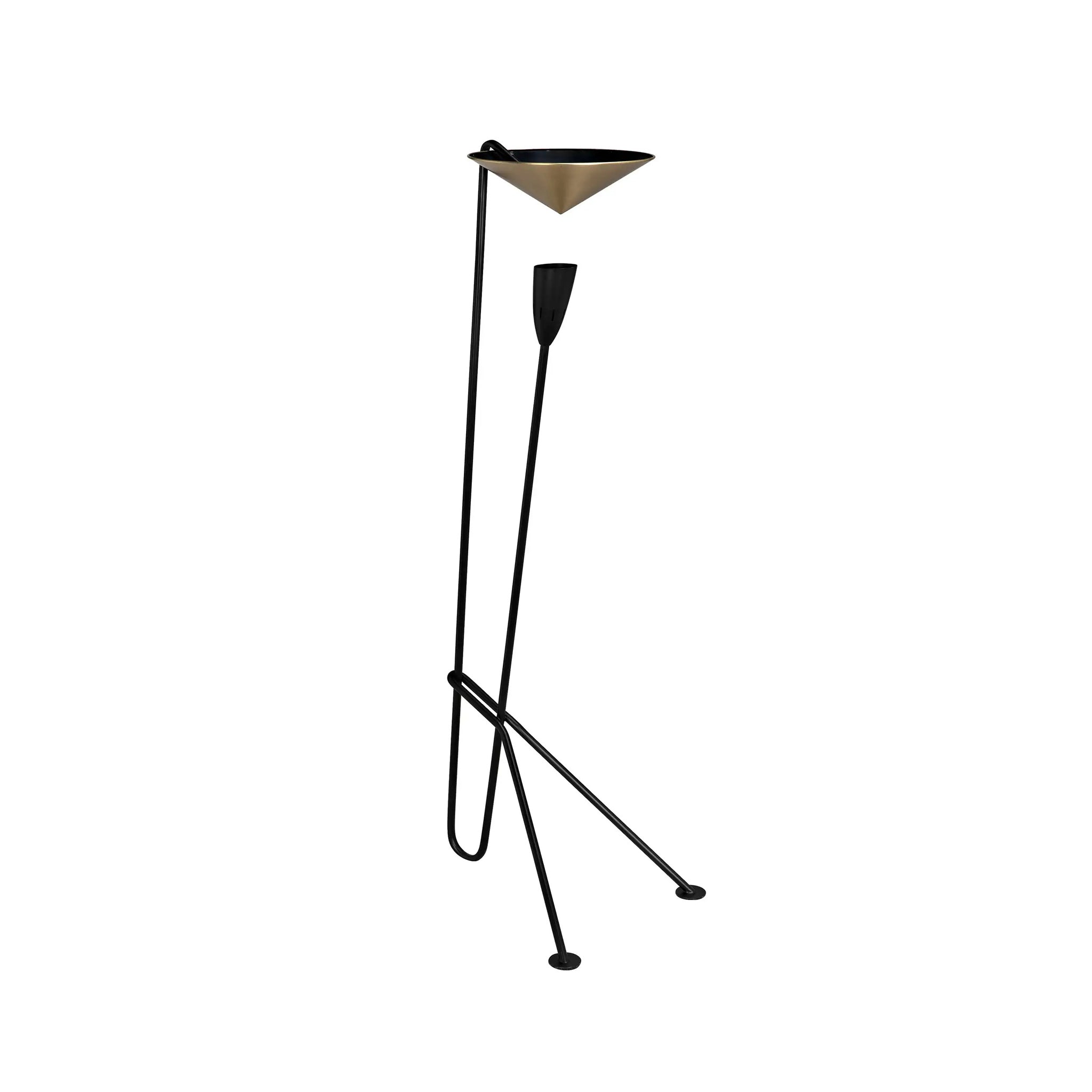 Jetset Floor Lamp-4