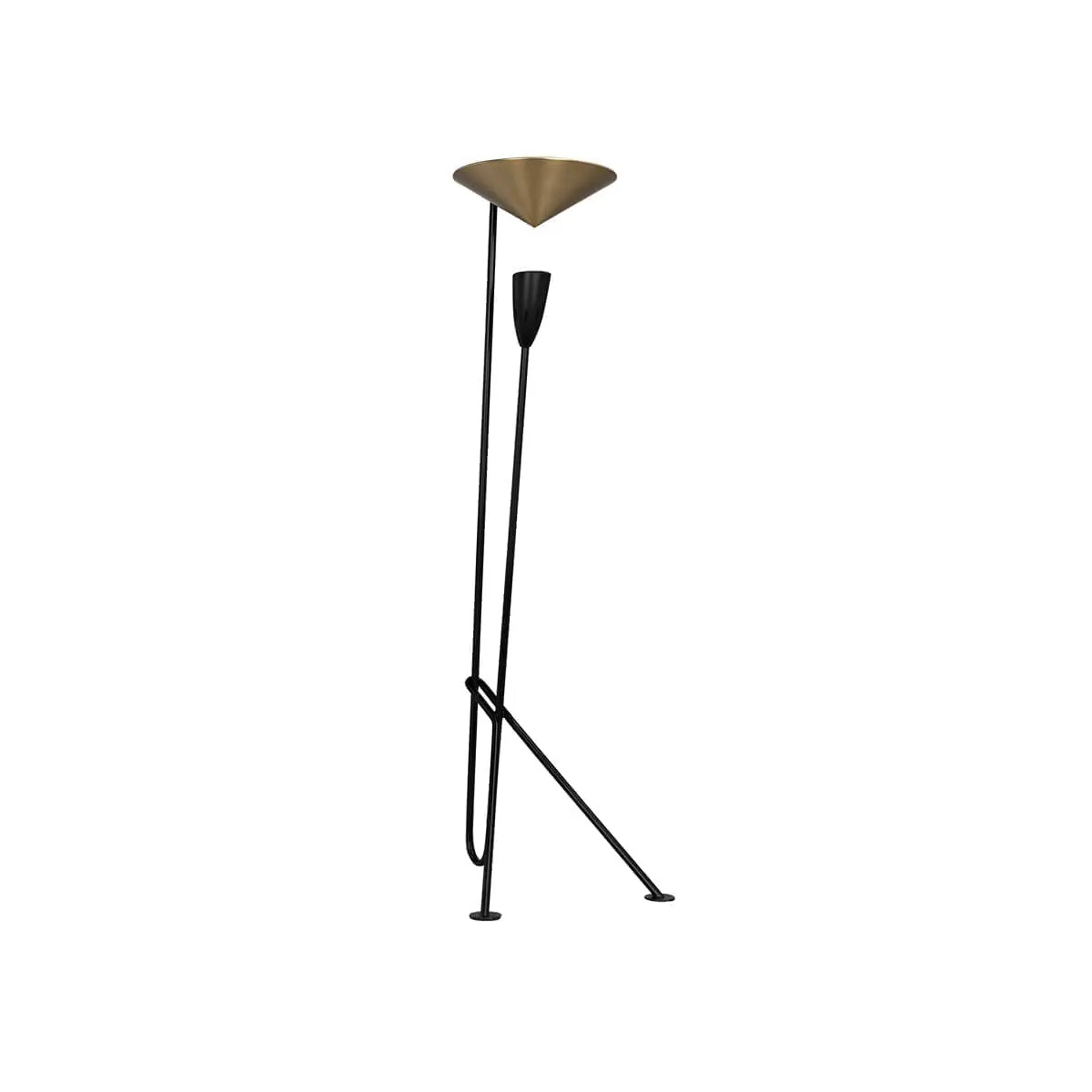 Jetset Floor Lamp-5