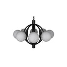 Carousel Chandelier-1