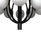 Carousel Chandelier-6