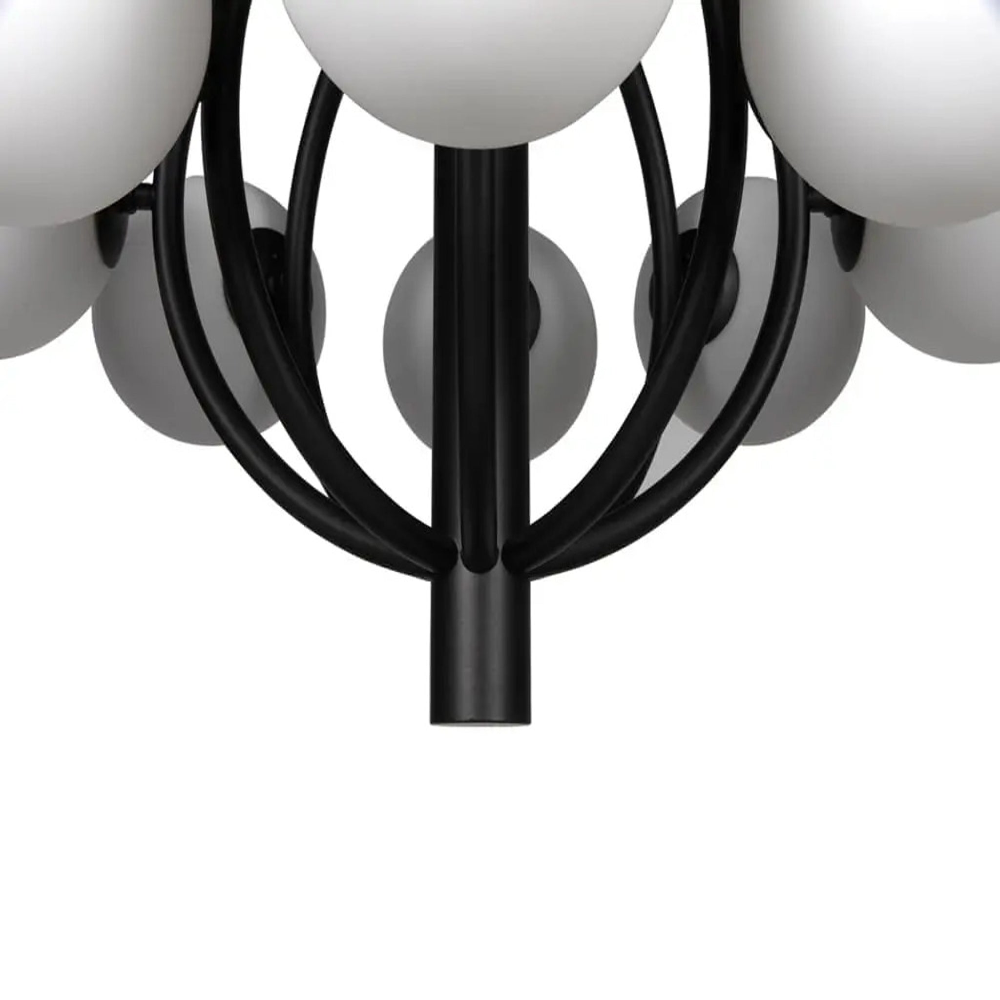 Carousel Chandelier-6