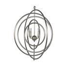 Brooks Pendant-1