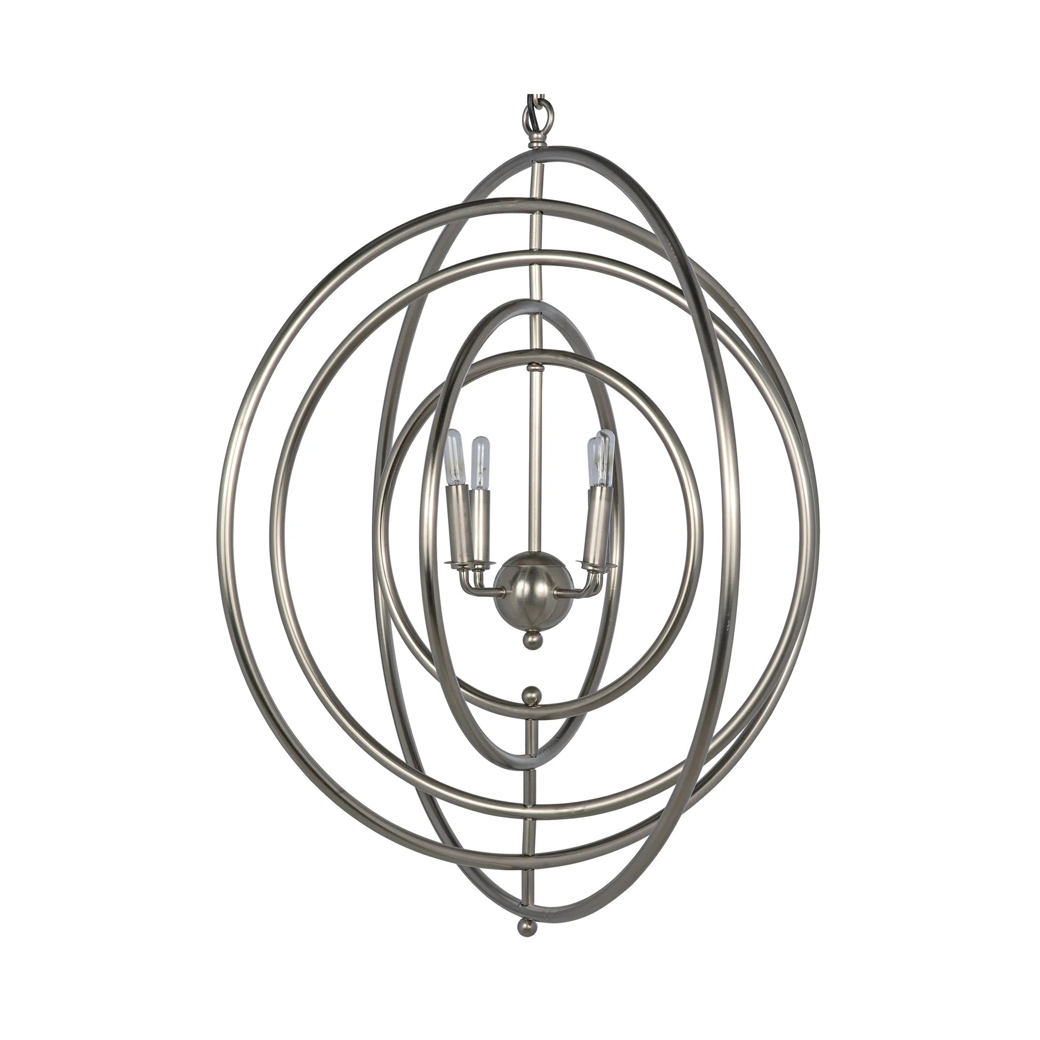 Brooks Pendant-1