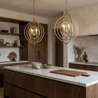 Brooks Pendant-2