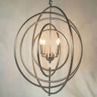 Brooks Pendant-3