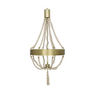 Alec Chandelier-1