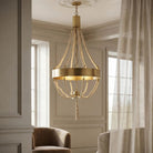 Alec Chandelier-2