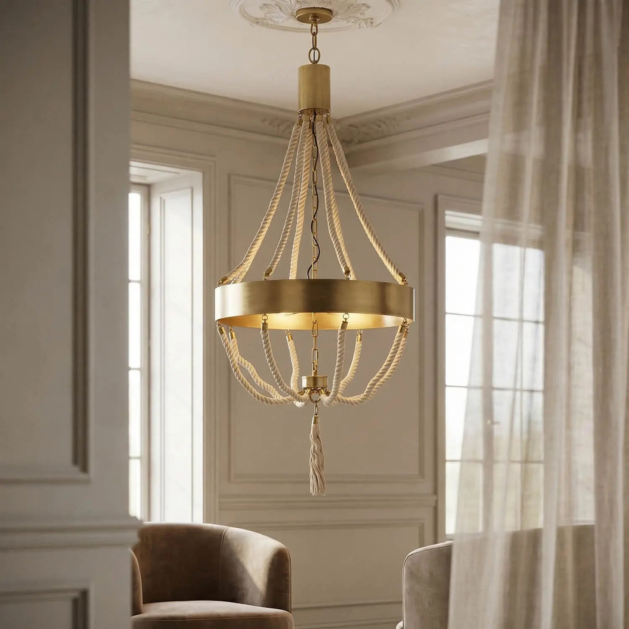 Alec Chandelier-2