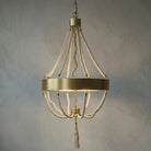 Alec Chandelier-3