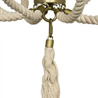 Alec Chandelier-4
