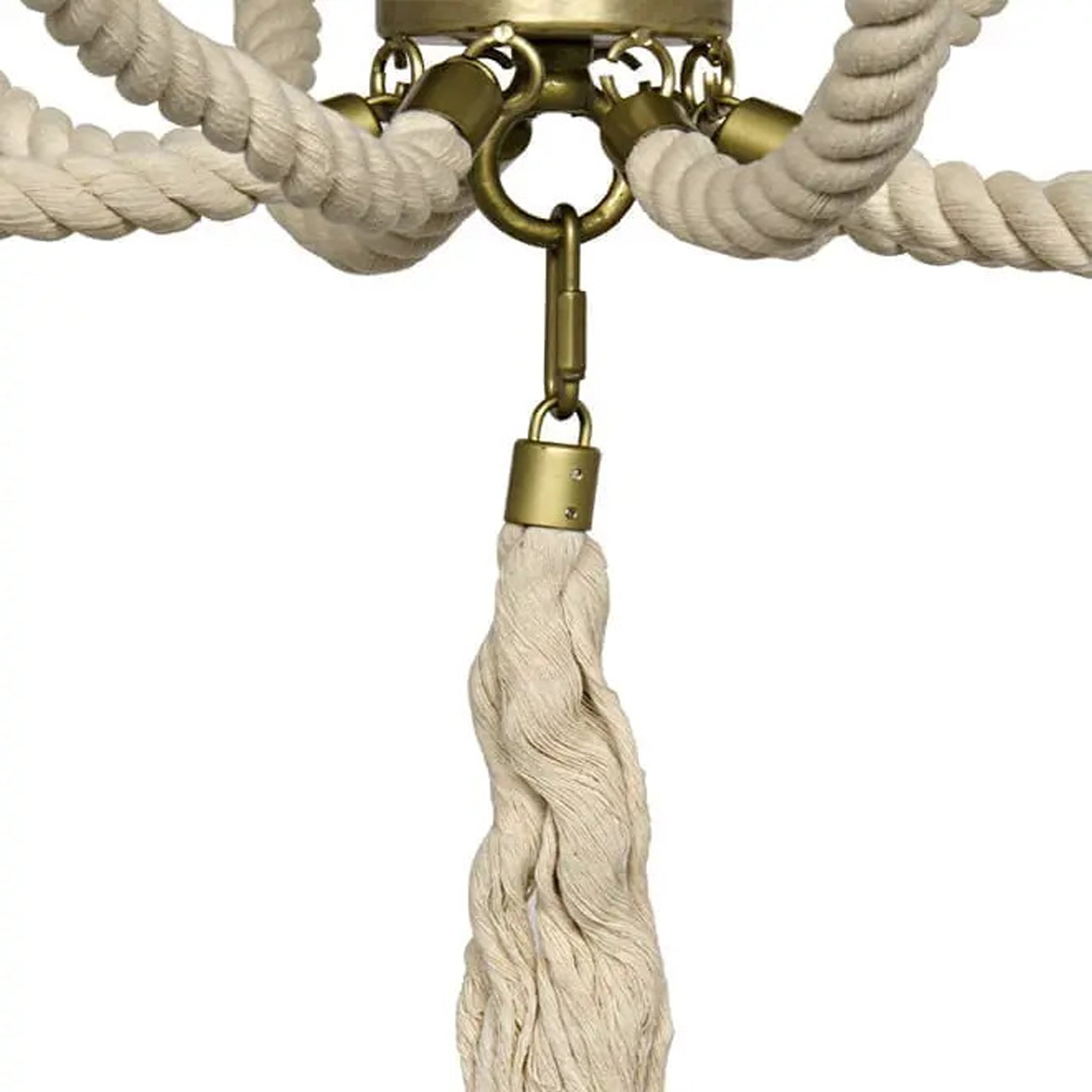 Alec Chandelier-4