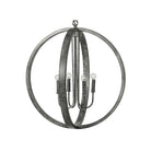 Abel Pendant-1