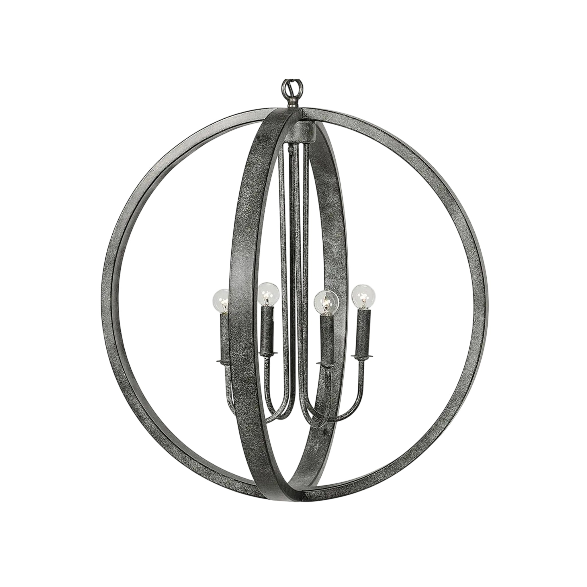 Abel Pendant-1
