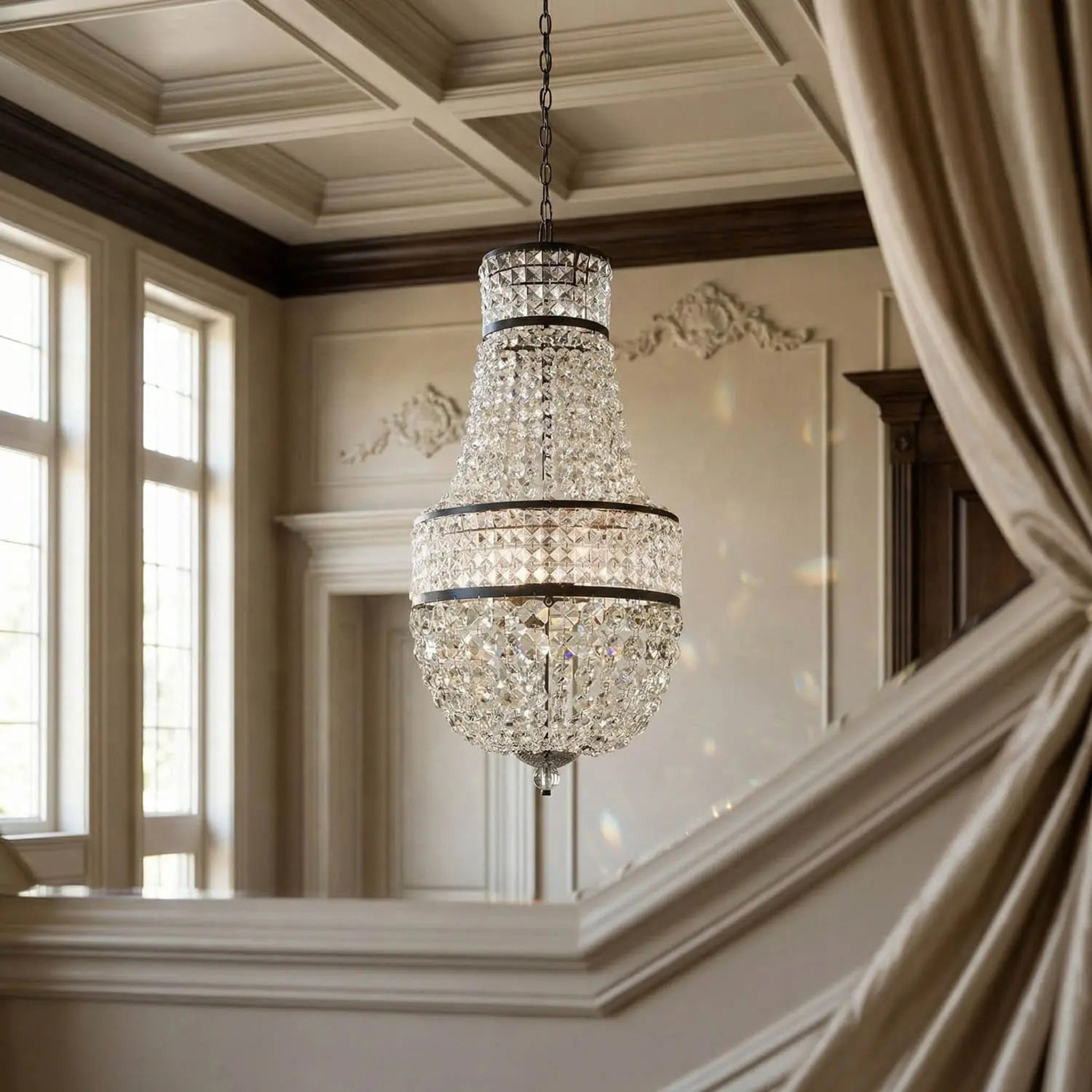 Anna Chandelier-2