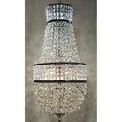 Anna Chandelier-4
