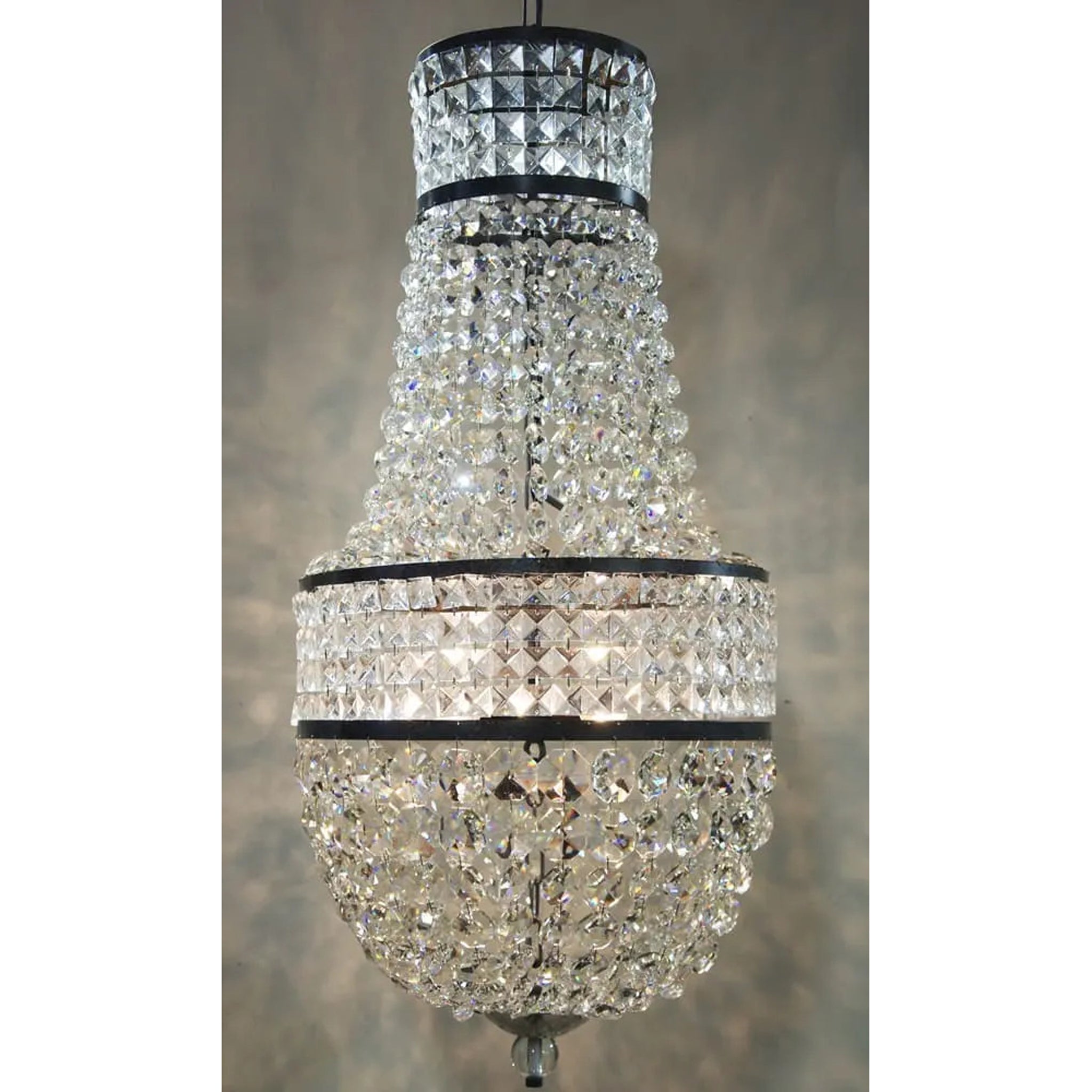 Anna Chandelier-4