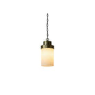 Eleonore Pendant-1