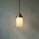 Eleonore Pendant-3