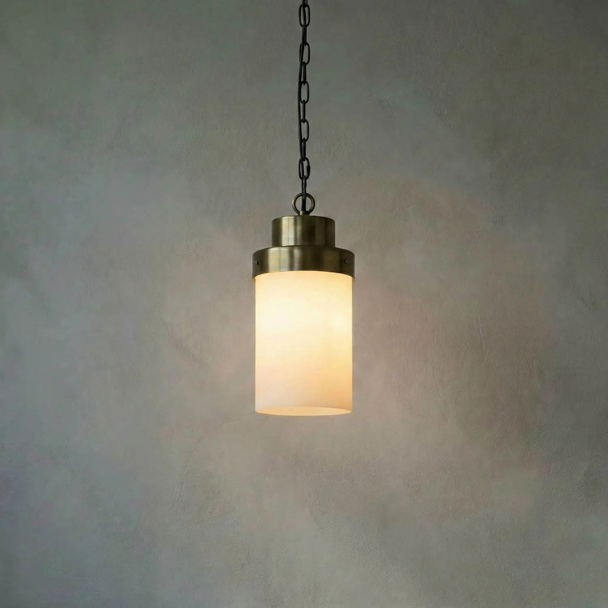 Eleonore Pendant-3