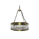 Petronas Chandelier-1