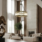Petronas Chandelier-2