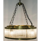 Petronas Chandelier-3