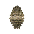 Illumination Chandelier-1