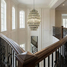 Illumination Chandelier-2
