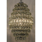 Illumination Chandelier-4