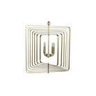 Dimaclema Chandelier-1