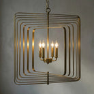 Dimaclema Chandelier-3