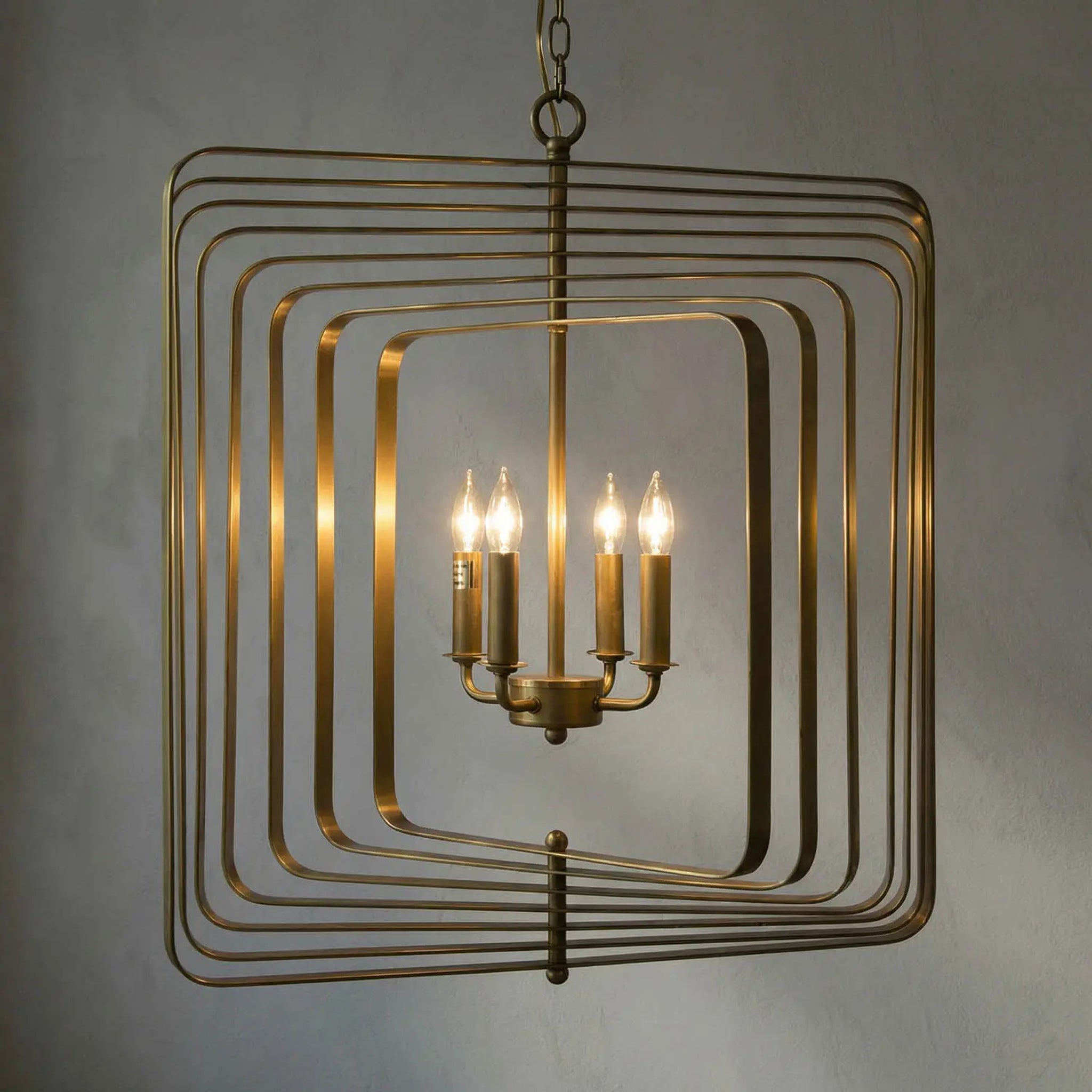 Dimaclema Chandelier-3