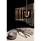 Dimaclema Chandelier-4