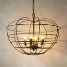 Mo Pendant-3