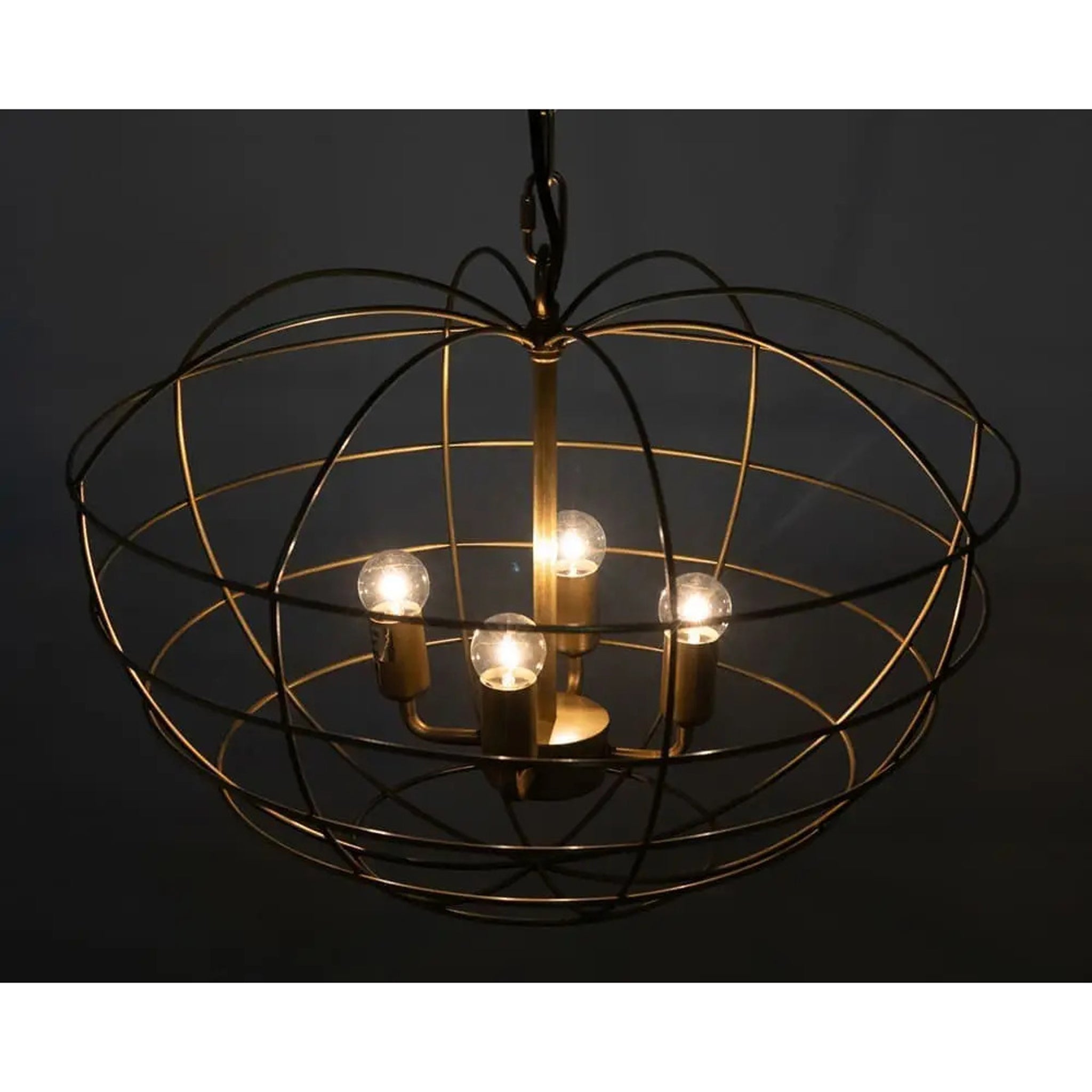 Mo Pendant-5