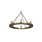 Ciro Chandelier-1