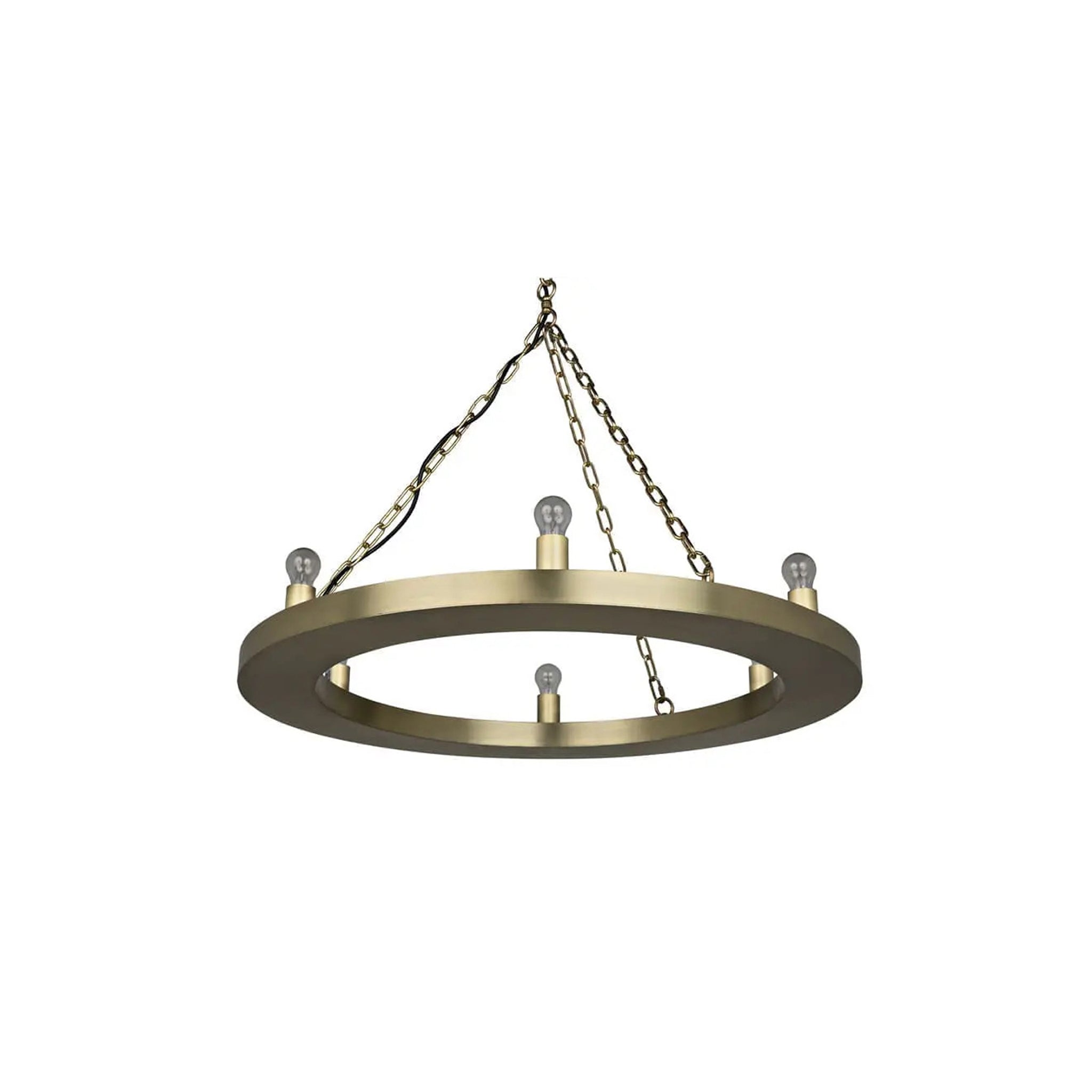 Ciro Chandelier-1