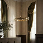 Ciro Chandelier-2