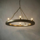 Ciro Chandelier-3