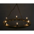 Ciro Chandelier-4