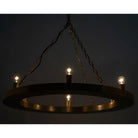 Ciro Chandelier-5