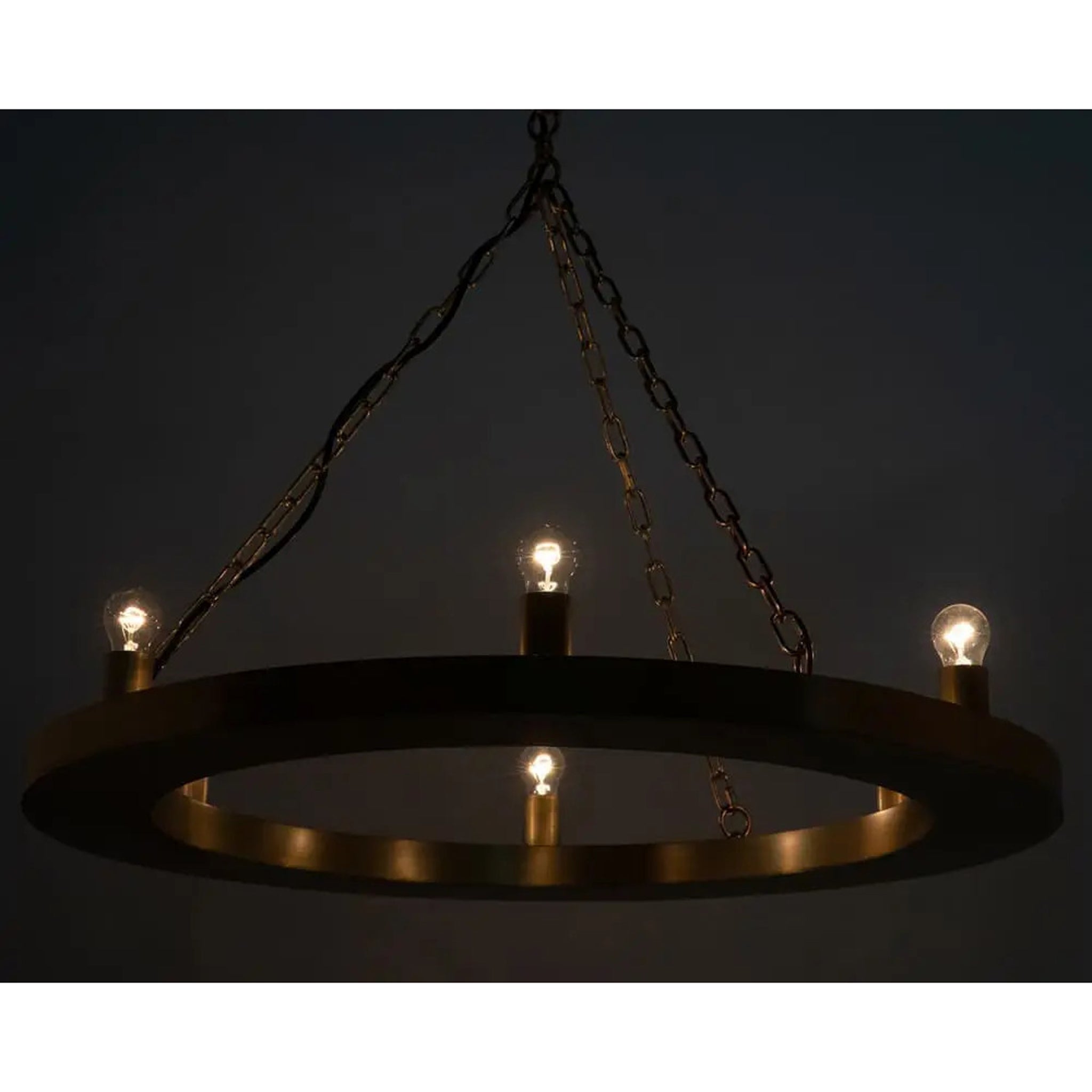 Ciro Chandelier-5