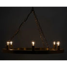 Ciro Chandelier-6