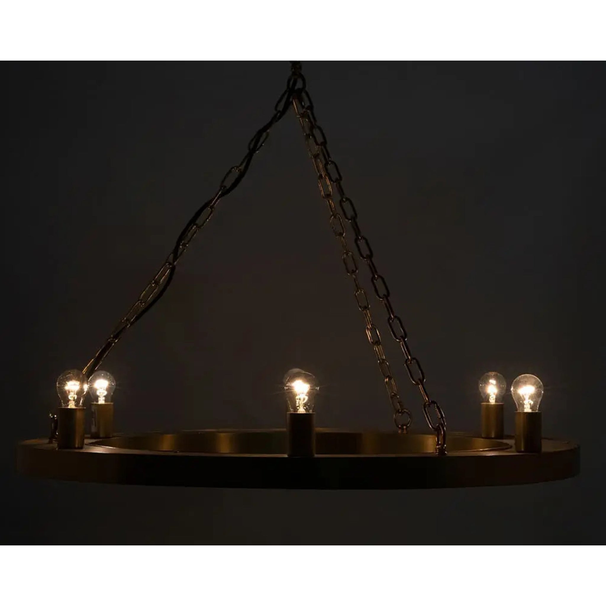 Ciro Chandelier-6