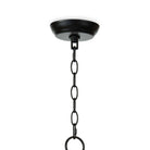 Billie Concrete Pendant-3